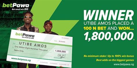 betpawa jackpot predictions zambia|BetPawa Zambia Jackpot Predictions .